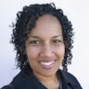 Meet your Posher, Cynthia